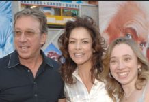 Katherine 'Kady' Allen