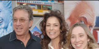 Katherine 'Kady' Allen