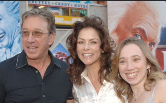 Katherine 'Kady' Allen