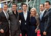 Niki Richard Dalgliesh Cavill Wife: Some Facts You Should Know Niki Richard Dalgliesh Cavill