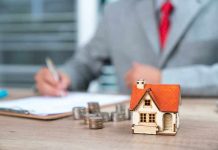 Property Investment Scam