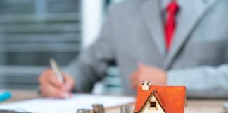 Property Investment Scam