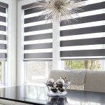 Roller And Venetian Blinds in British Columbia