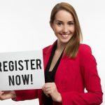 5 Company Registration Tips For Small Business Small Business