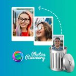 Systweak Photos Recovery: Easiest & Fastest Way To Restore Permanently Deleted & Lost Pictures! Systweak Photos Recovery