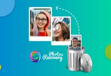 Systweak Photos Recovery