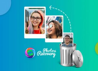 Systweak Photos Recovery: Easiest & Fastest Way To Restore Permanently Deleted & Lost Pictures! Systweak Photos Recovery