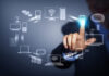 Factors to Consider While Choosing Enterprise Technology Solutions Technology Solutions