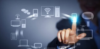 Technology Solutions