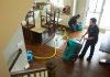 5 Top Tips To Pick The Best Water Damage Restoration Services Water Damage Restoration