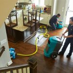 Water-Damage-Cleanup-ServiceMaster