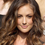 Wavy Can Be A Bigger Challenge Than Straight Hair Wavy