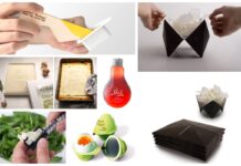 7 Outstanding Ideas to Make Food Packaging More Attractive