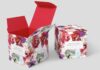 Why Box Printing is Essential for Branding? Box printing
