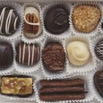 Significance Of Custom Chocolate Boxes For Bakery Business Growth Chocolate Box