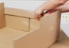 Considerable Facts When You Contract a Box Maker