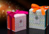 Custom Printed Boxes