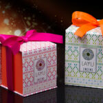 Custom Printed Boxes