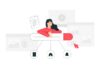 Customer Acquisition Strategy