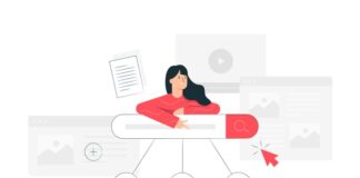 Customer Acquisition Strategy