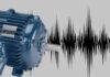 Electric Motor