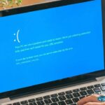 How To Solve Hardware Failure Issues in Windows How To Solve Hardware Failure Issues in Windows