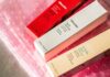 How Lip Balm Boxes Wholesale Deal is Beneficial for Businesses? Lip Balm Boxes Wholesale