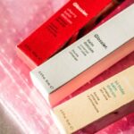 How Lip Balm Boxes Wholesale Deal is Beneficial for Businesses? Lip Balm Boxes Wholesale