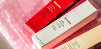 Lip Balm Boxes Wholesale