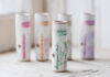 Lip Balm Packaging