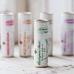Lip Balm Packaging