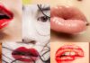 Why Premium Packaging Is Important For Lip Gloss Lip Gloss
