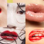 Why Premium Packaging Is Important For Lip Gloss Lip Gloss