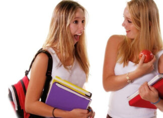 Top 5 B-schools for MBA in Ireland you must take a look MBA in Ireland