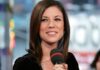 Meet Missy Rothstein, the ex-wife of American stuntman – Bio and life facts Missy Rothstein