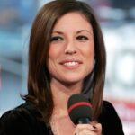 Missy Rothstein