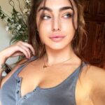Mizkif’s Sister