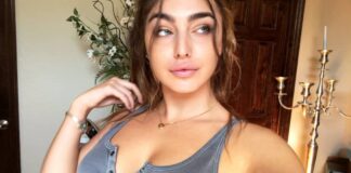 Mizkif’s Sister