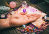 Online Psychic