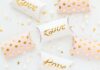 Pillow Boxes – Enticing Tactics for Effective Branding Pillow Boxes - Enticing Tactics for Effective Branding