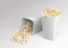 Revolution Your Business With The Help Of Popcorn Packaging Of Famous Brand Popcorn Packaging
