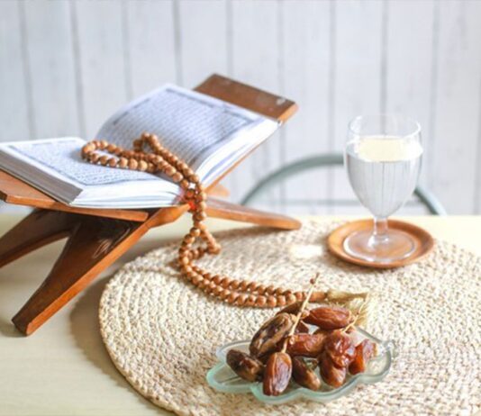 Quran Classes Online