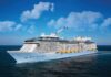 Singapore Cruise