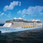Best Things to do in Singapore Cruise Singapore Cruise