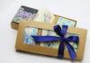 Tips for Enhancing the Soap Packaging Ideas and Get Ahead Of Your Competitor Soap Wrapping