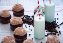 Steps For Choosing Candy Boxes For Bakery Business