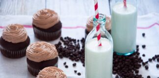 Steps For Choosing Candy Boxes For Bakery Business