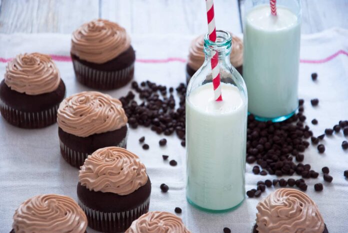 Steps For Choosing Candy Boxes For Bakery Business