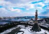 Things to do in Ukraine Things to do in Ukraine