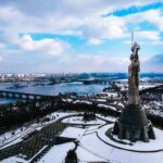 Things to do in Ukraine